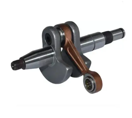 SABRE PONTA DURA 16 POL 325 33 DENTES + 1 ELO 67 ELO ST 260 