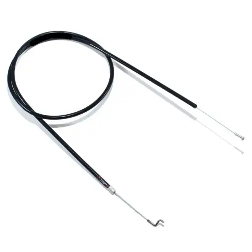 CABO ACELERADOR ROÇADEIRA ST 120 200 250 300 350